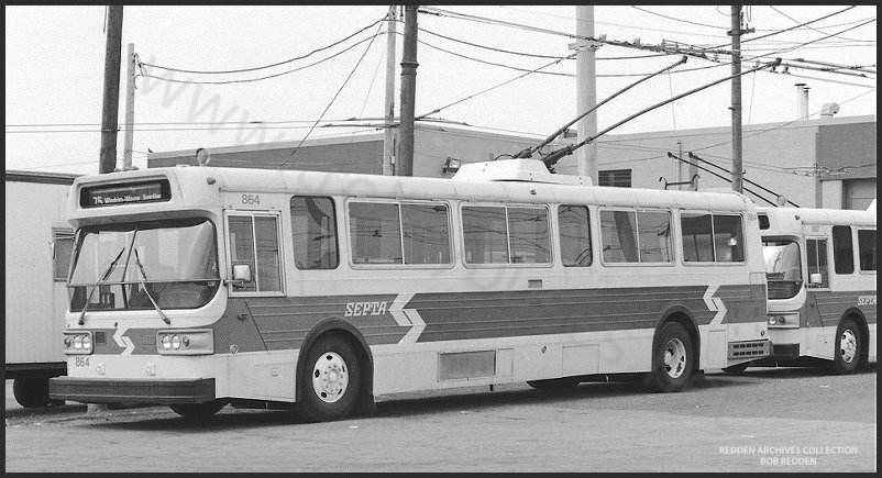 usa_m_phl_amg_864_redden.jpg