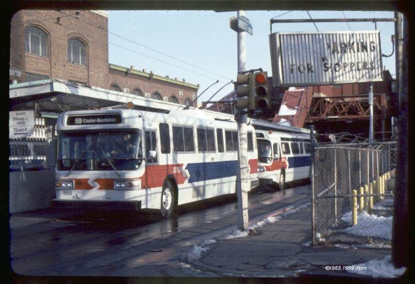 usa_m_phl_amg_866_198302_02_crofarad.jpg