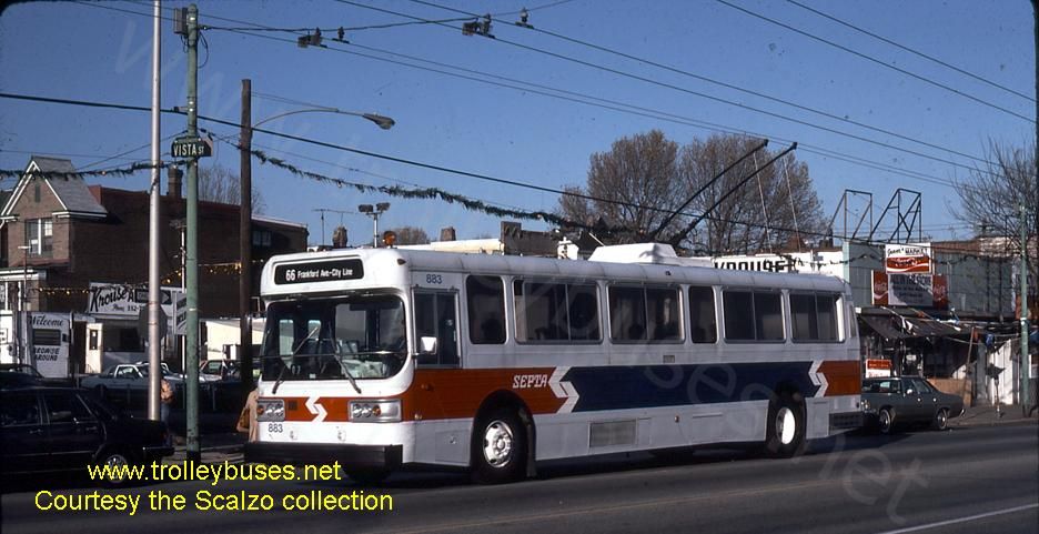 usa_m_phl_amg_883_frankfordvista_19831121_ss.jpg