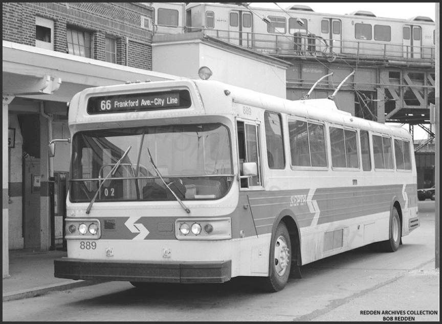 usa_m_phl_amg_889_frankford_redden.jpg