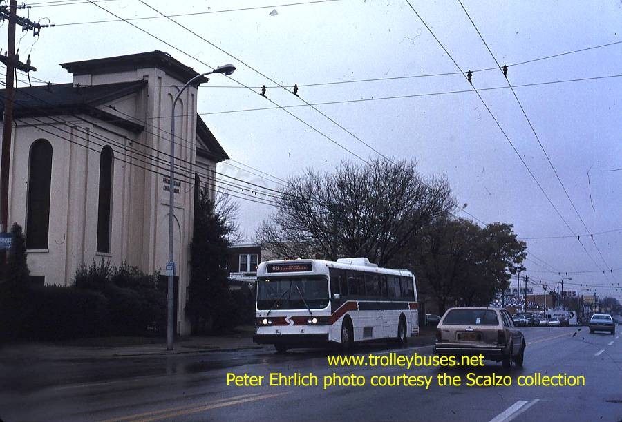 usa_m_phl_amg_897_frankforddecatur_19881101_pess.jpg