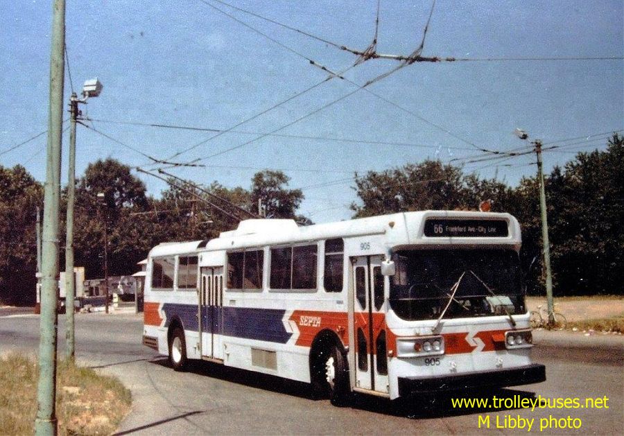 usa_m_phl_amg_905_citylineloop_mlibby.jpg