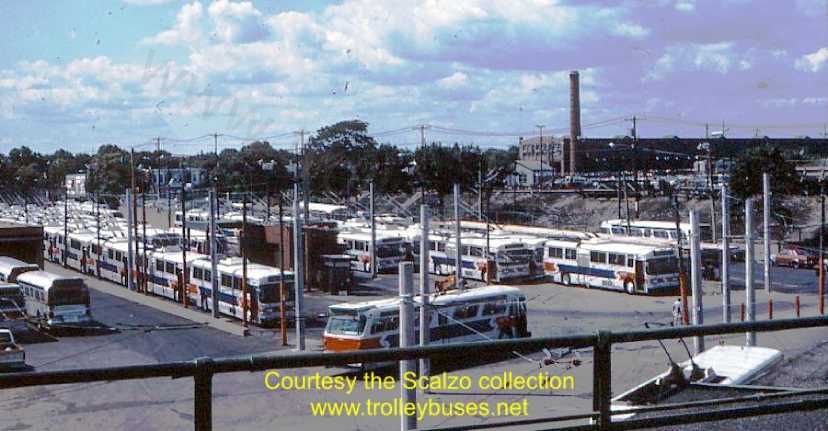 usa_m_phl_amg_frankforddepot_1979_ss.jpg
