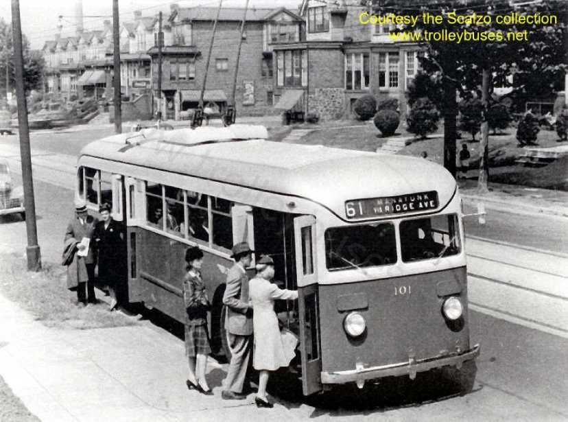 usa_m_phl_brill_101_rt61_1930s_ss.jpg