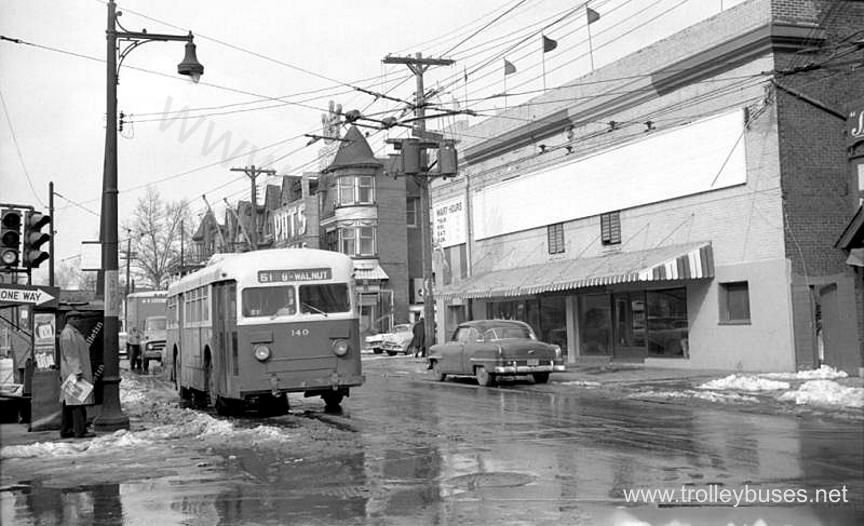 usa_m_phl_brill_140_rt61ridgedauphin.jpg