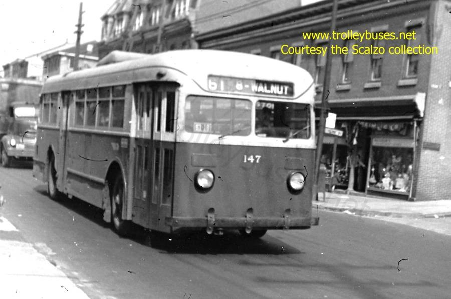 usa_m_phl_brill_147_rt61_1950s_ss.jpg