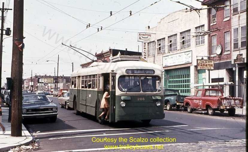 usa_m_phl_brill_205_snyder9th_19700830_ss.jpg