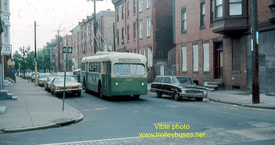 usa_m_phl_brill_208_5thtasker_vible.jpg