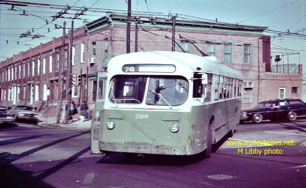 usa_m_phl_brill_208_snyder23rd_mili_667.jpg