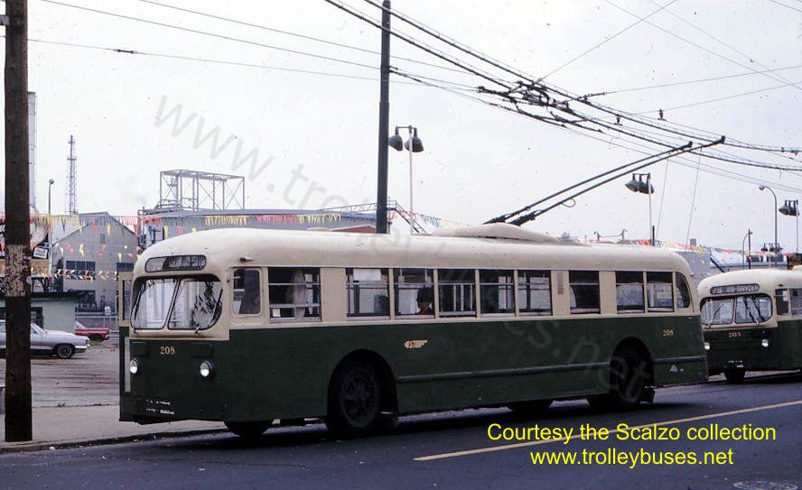 usa_m_phl_brill_208_snyder29th_196804_ss.jpg