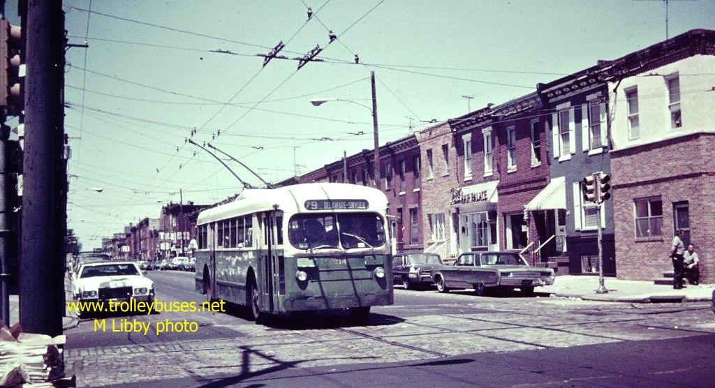 usa_m_phl_brill_214_snyder11th_mili_650.jpg