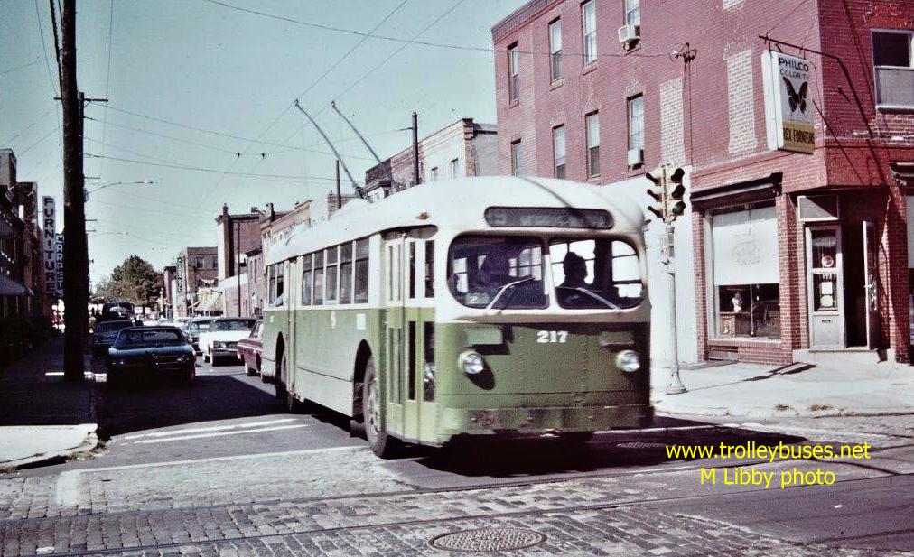 usa_m_phl_brill_217_morris11th_mili_656.jpg