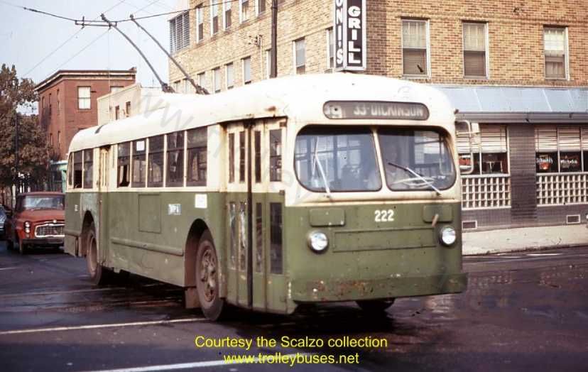 usa_m_phl_brill_222_morris12th_19711005_ss.jpg