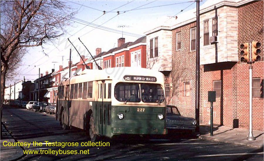 usa_m_phl_brill_227_19700221_jt.jpg