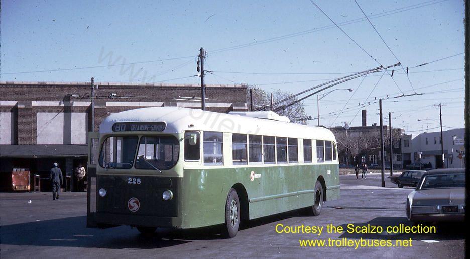 usa_m_phl_brill_228_19741116_ss.jpg