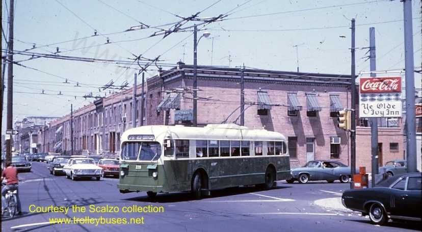 usa_m_phl_brill_228_22ndsnyder_19680711_ss.jpg