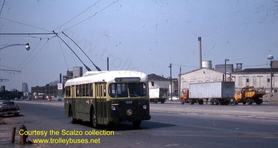 usa_m_phl_brill_228_delawaremckisan_19760505_ss.jpg