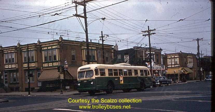 usa_m_phl_brill_229_10thoregon_19590627_ss.jpg