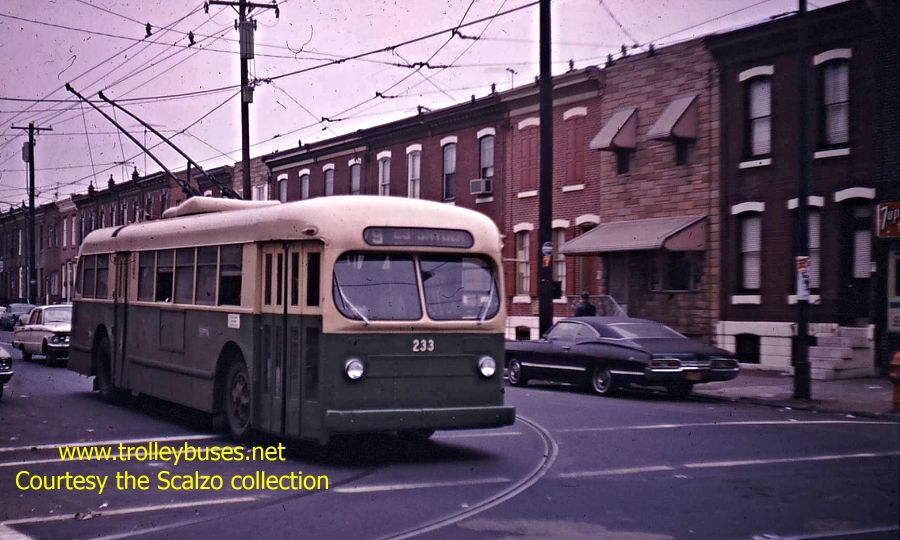 usa_m_phl_brill_233_196901_ss.jpg