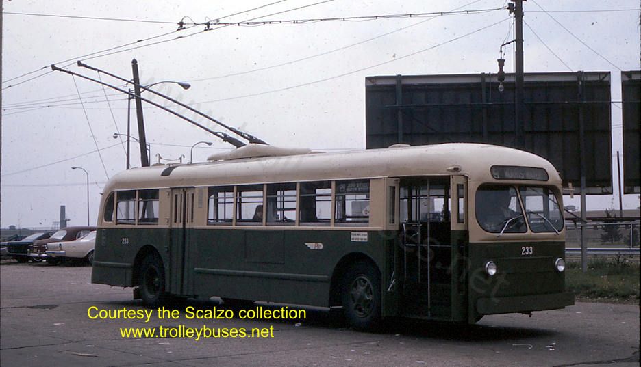 usa_m_phl_brill_233_taskerst_196804_ss.jpg