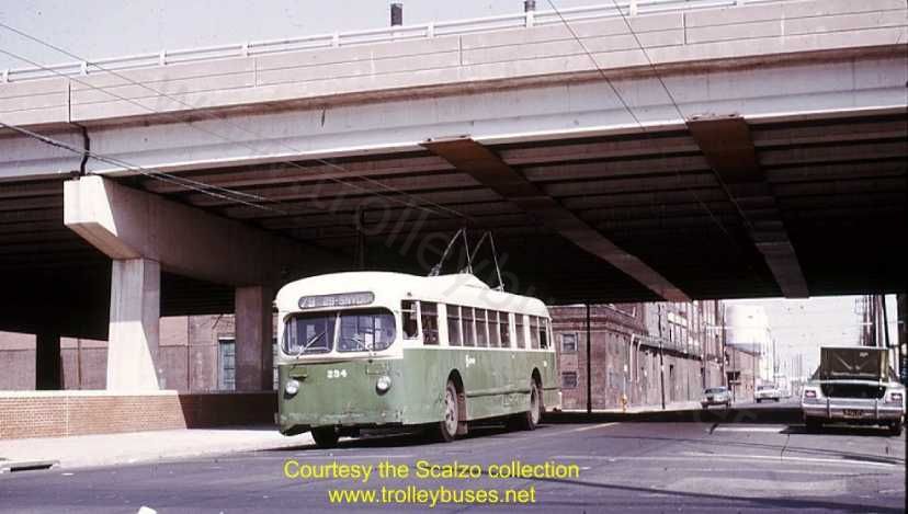 usa_m_phl_brill_234_snyderfront_19740421_ss.jpg
