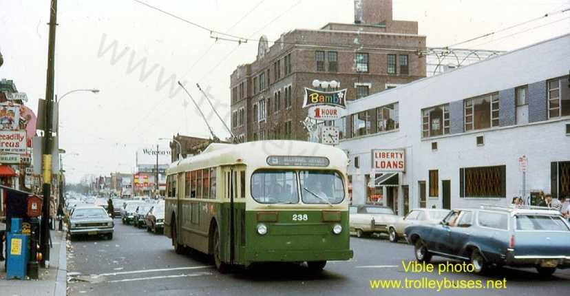 usa_m_phl_brill_238_broadsnyder_vible.jpg