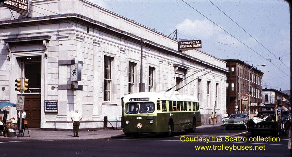 usa_m_phl_brill_238_snyderbroad_19740831_ss.jpg