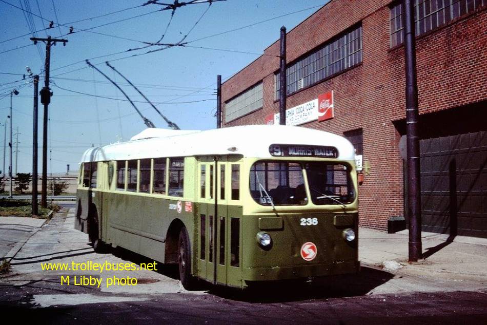 usa_m_phl_brill_238_southerndepot_mlibby_674.jpg