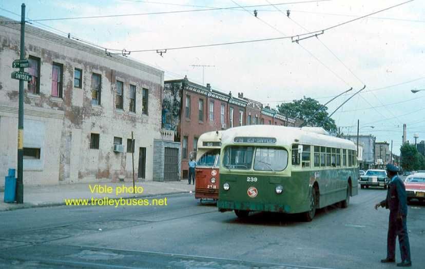 usa_m_phl_brill_239_5thsnyder_vible.jpg