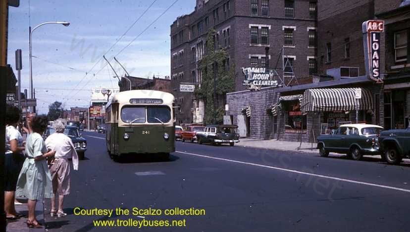 usa_m_phl_brill_241_snyderbroad_19630709_ss.jpg