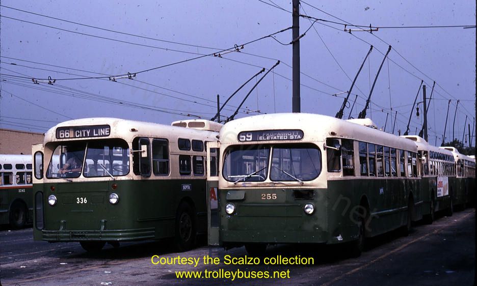 usa_m_phl_brill_255_prattyards_19700830_ss.jpg