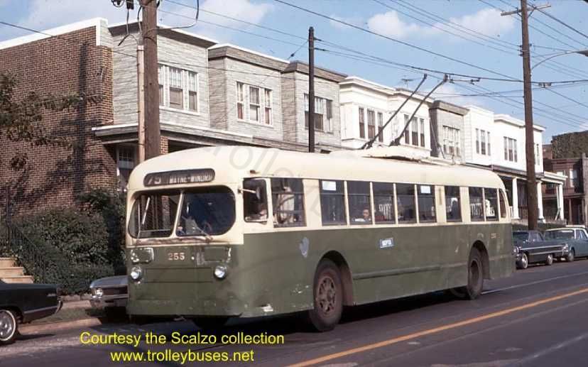 usa_m_phl_brill_255_wyoming4th_19711011_ss.jpg