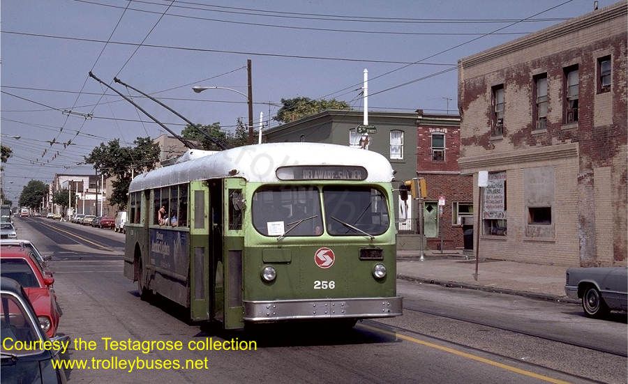 usa_m_phl_brill_256_rt79snyderpratt_19720626_jt.jpg