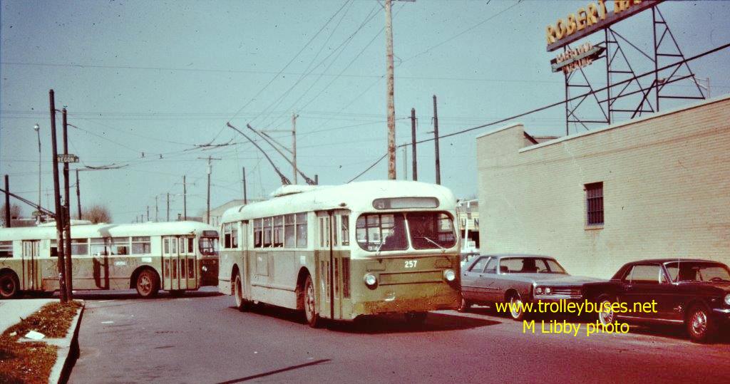 usa_m_phl_brill_257_mili_666.jpg