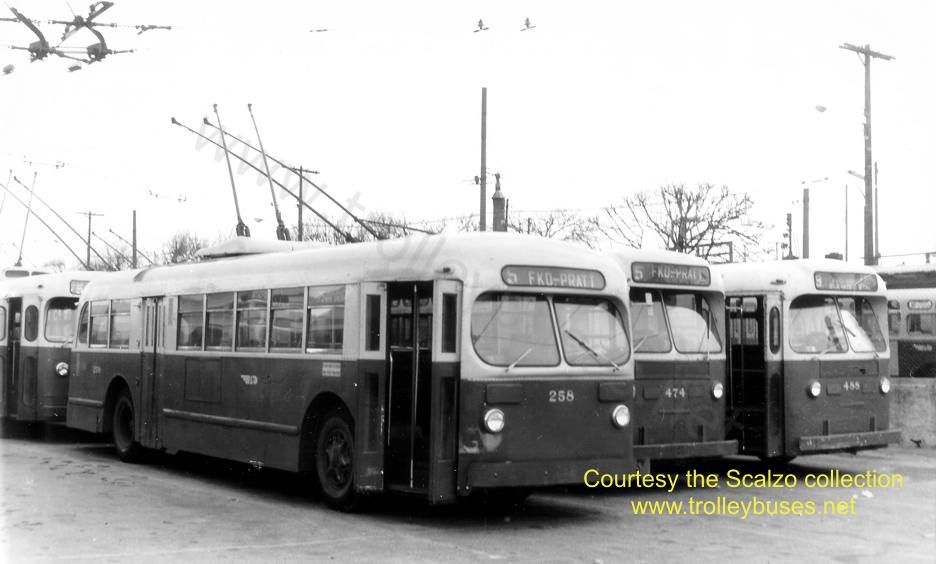 usa_m_phl_brill_258_mh_474_488_frankford_1970_ss.jpg