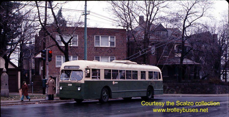 usa_m_phl_brill_259_oxfordleiper_19740330_ss.jpg