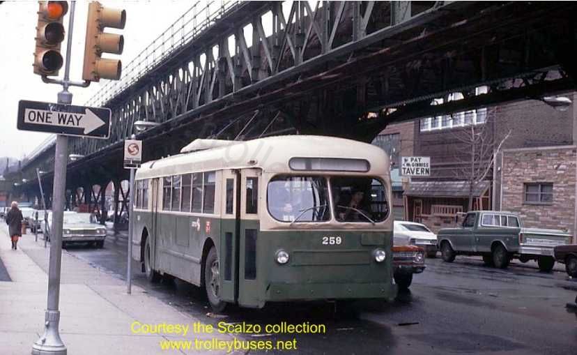 usa_m_phl_brill_259_underel_19740330_ss.jpg