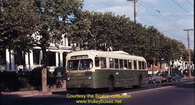 usa_m_phl_brill_260_wyomingcamac_19711011_ss.jpg