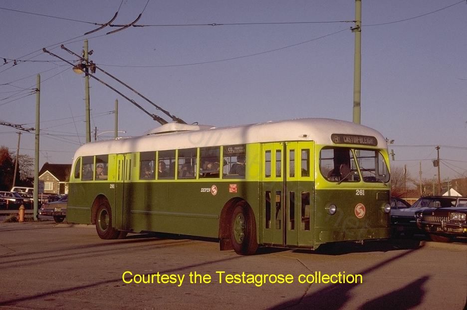 usa_m_phl_brill_261_ftatcastorloop_197512_ghl_jt.jpg
