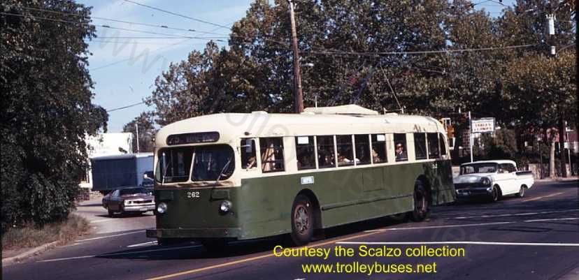 usa_m_phl_brill_262_wyomingromona_19711012_ss.jpg
