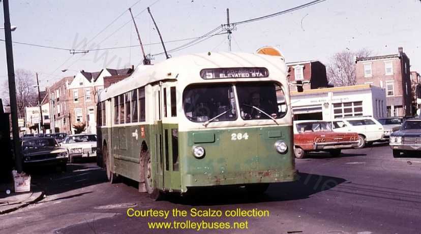 usa_m_phl_brill_264_wyomingst_19740218_02_ss.jpg