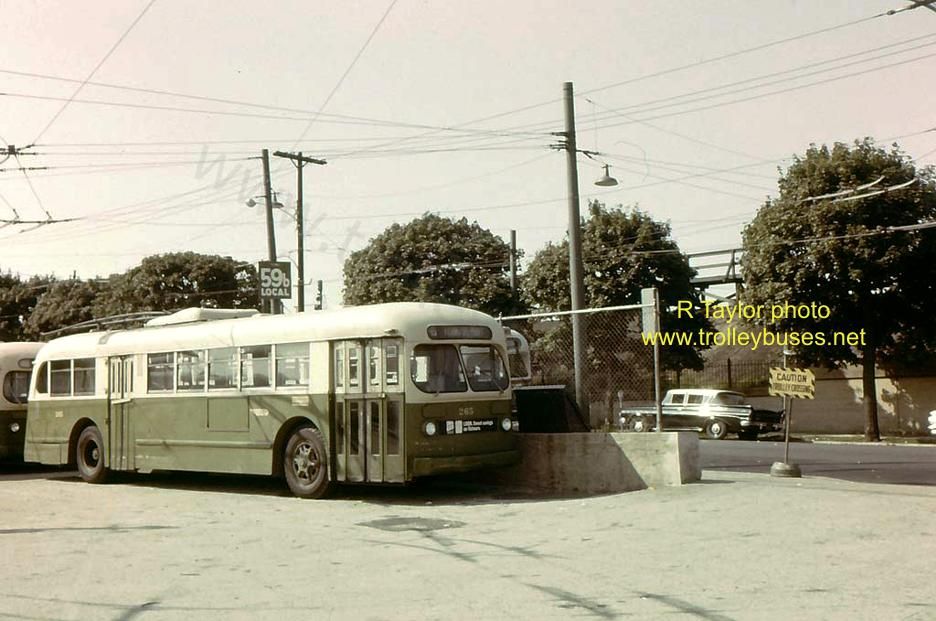 usa_m_phl_brill_265_frankford_19630701_rtaylor.jpg