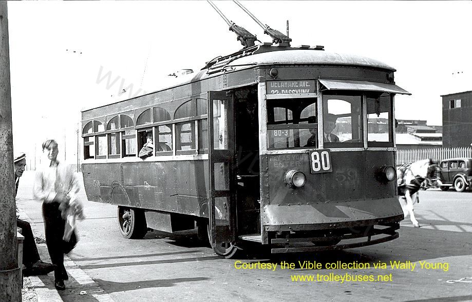 usa_m_phl_brill_59_oregondelaware_rv_wy.jpg