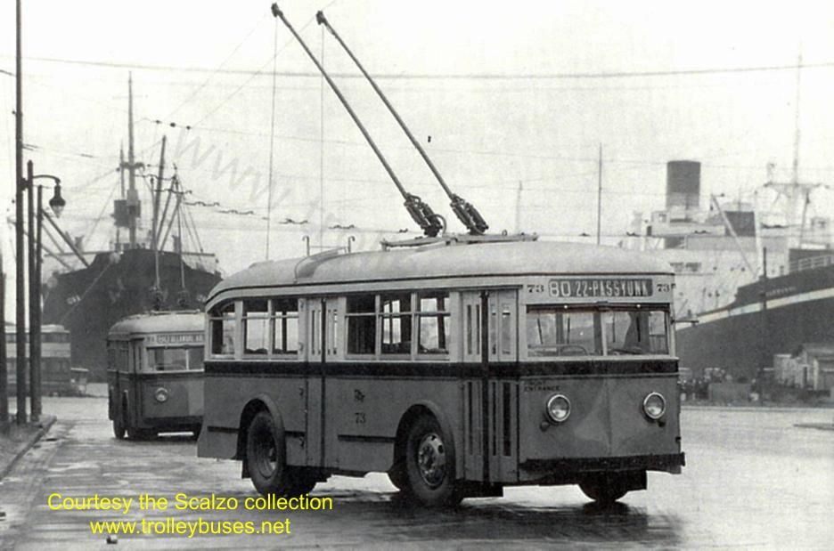 usa_m_phl_brill_73_delawareriverloop_1935_ss.jpg