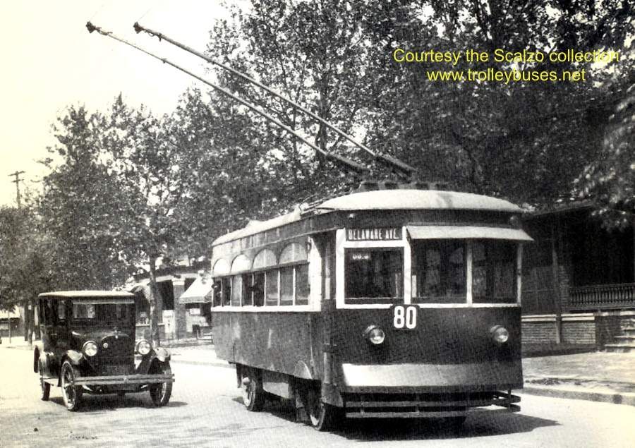 usa_m_phl_brill_early_rt80delawareave_ss.jpg