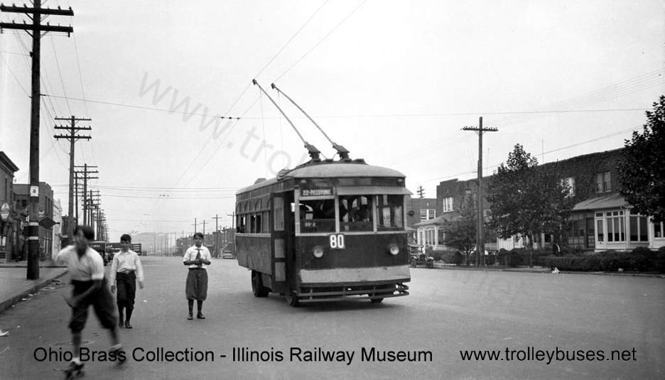 usa_m_phl_brill_railless_51_irm_ss_01.jpg