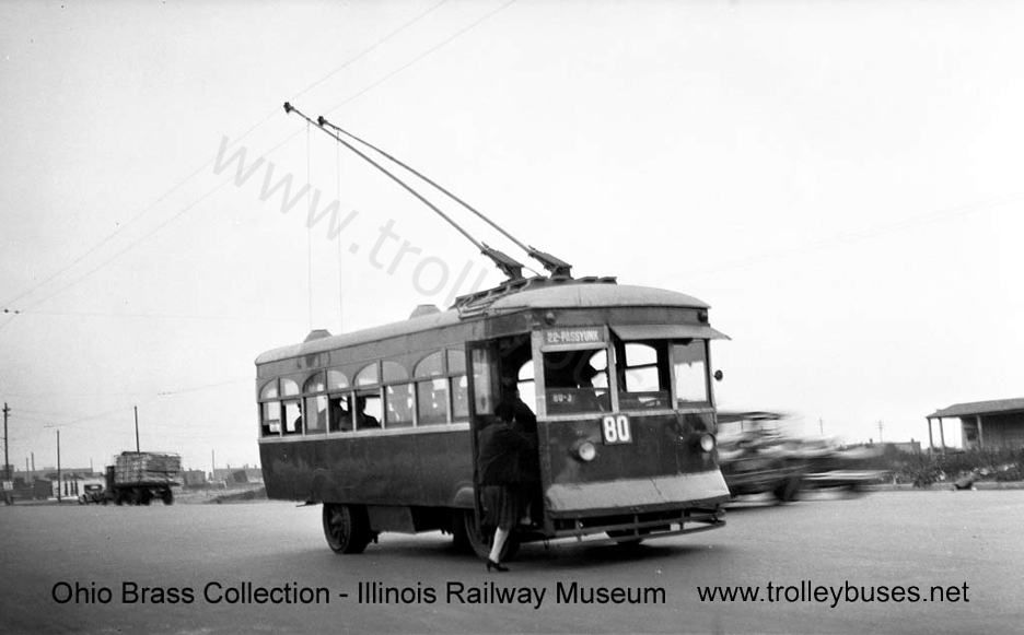 usa_m_phl_brill_railless_51_irm_ss_02.jpg