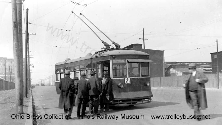 usa_m_phl_brill_railless_52_oregondelaware_irm_ss.jpg