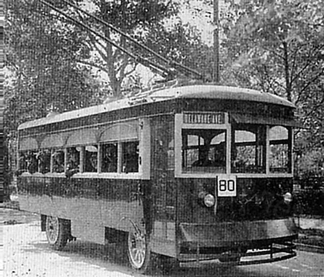 usa_m_phl_brill_railless_54_delaware_1923_ss.jpg