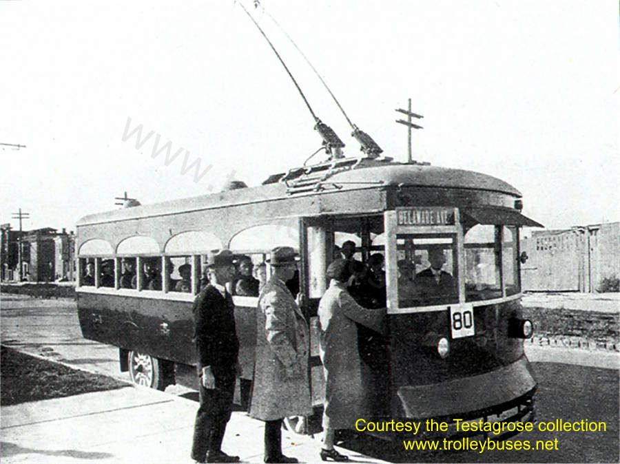usa_m_phl_brill_raillesscar_54_jt.jpg